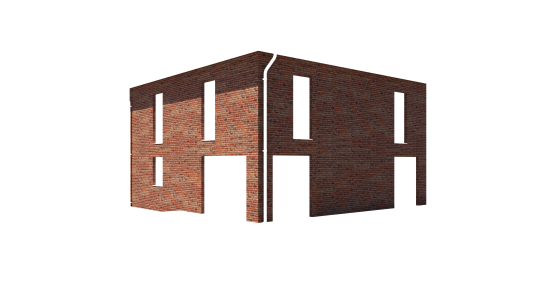 brick-wall