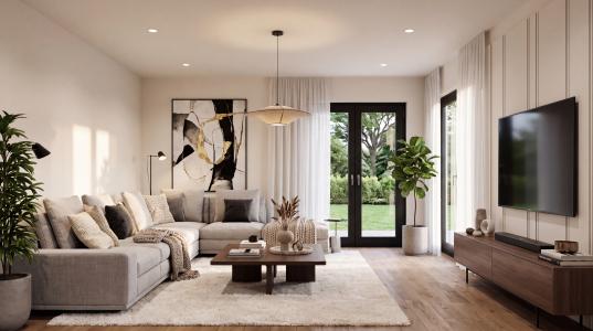 WEK_dd1